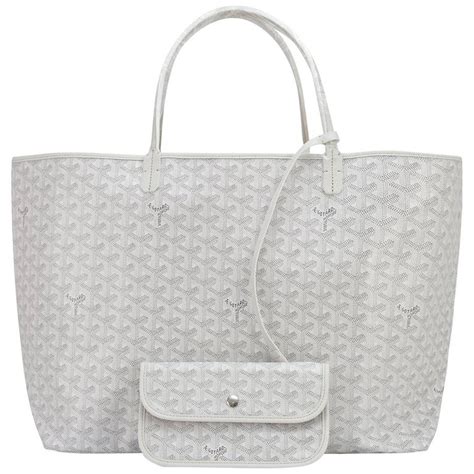 white lotus goyard bag|white lotus costume designer.